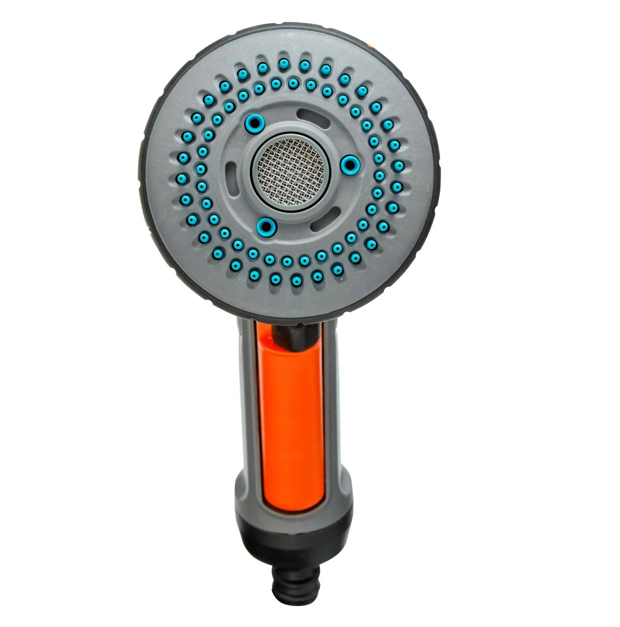 Gardena - Pistolet d'arrosage – GARDENA - Image 6