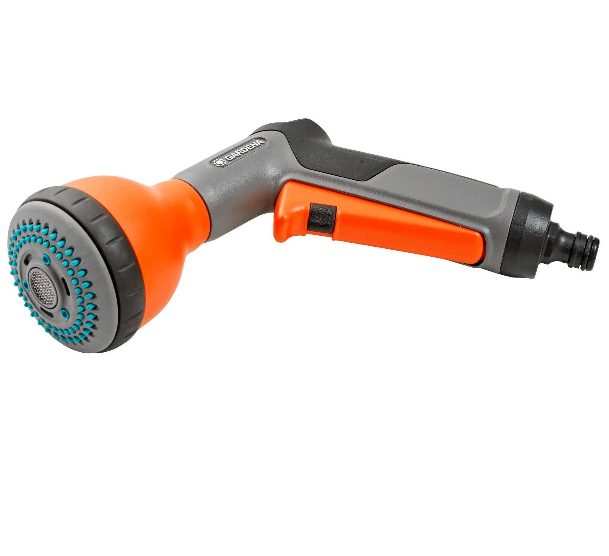 Gardena - Pistolet d'arrosage – GARDENA - Image 10