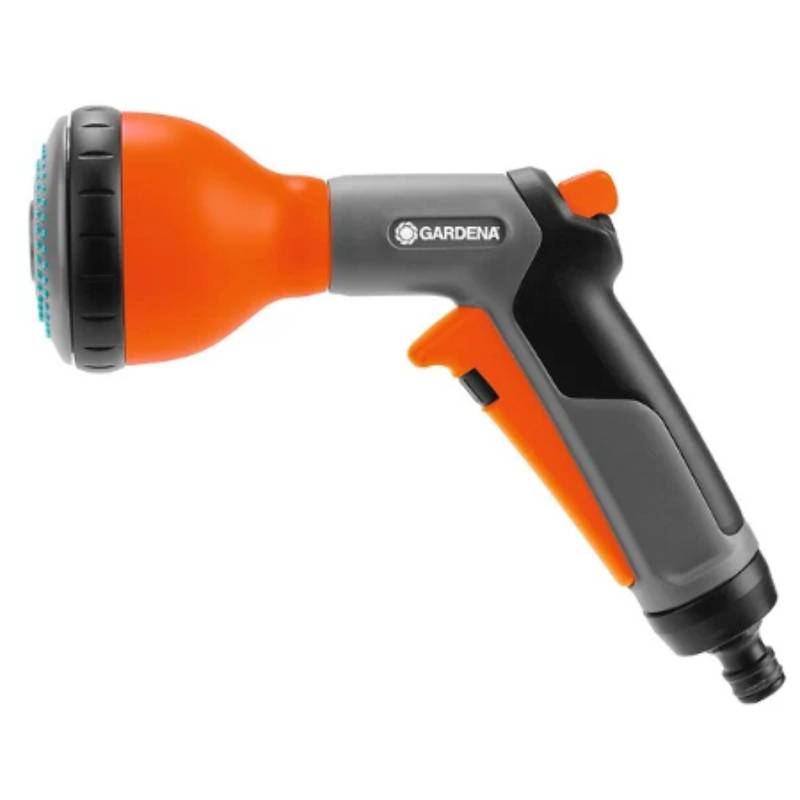 Gardena - Pistolet d'arrosage – GARDENA - Image 1