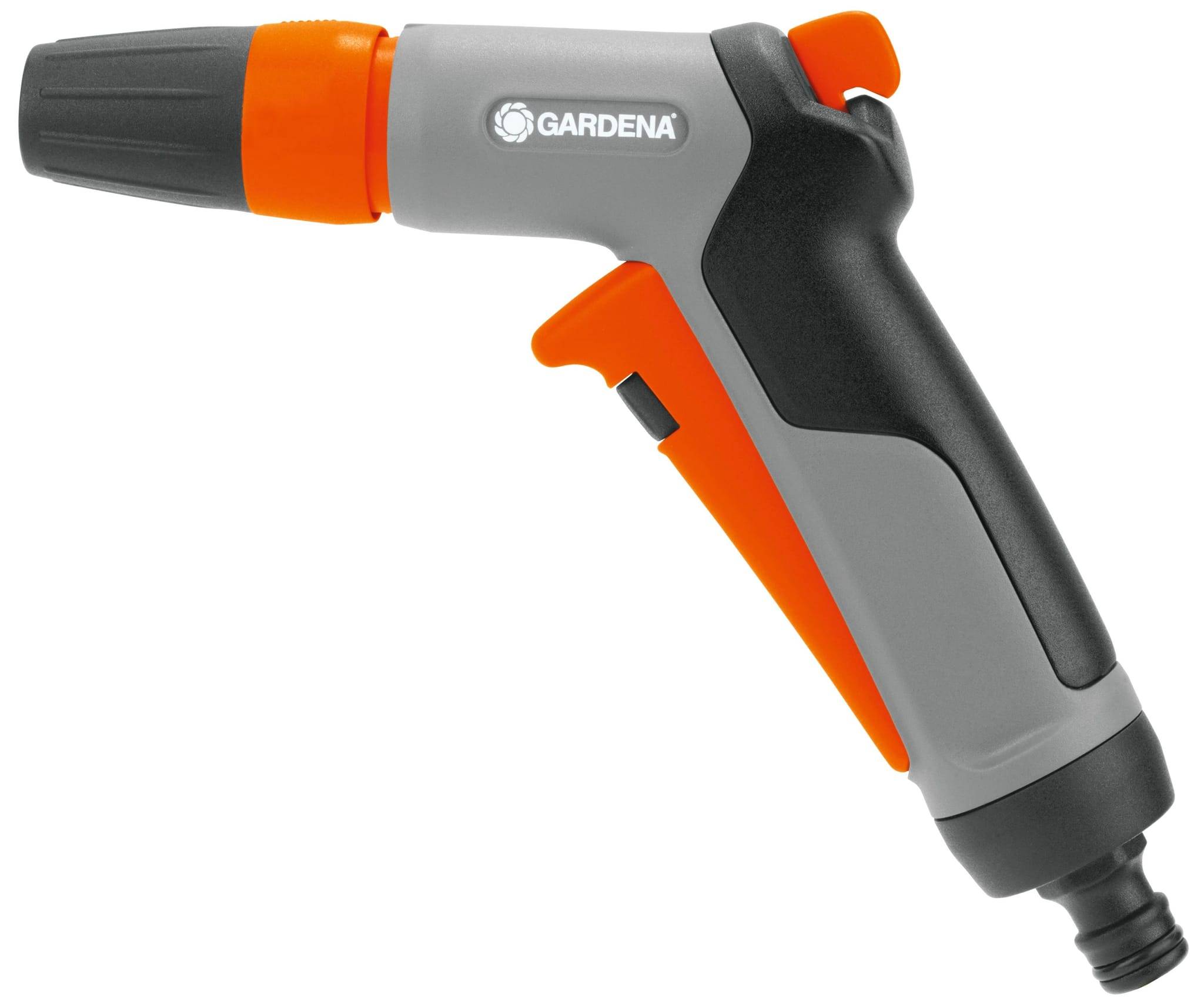 Gardena - Pistolet multijet - Nettoyage Classic - Image 1
