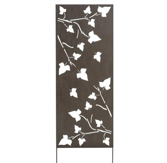 Nortène - Panneau Décoratif Métal – NORTENE - Image 5