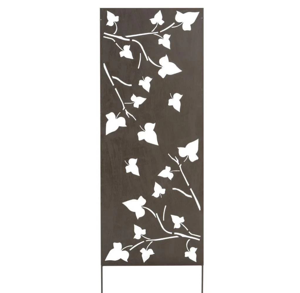 Nortène - Panneau Décoratif Métal – NORTENE - Image 5