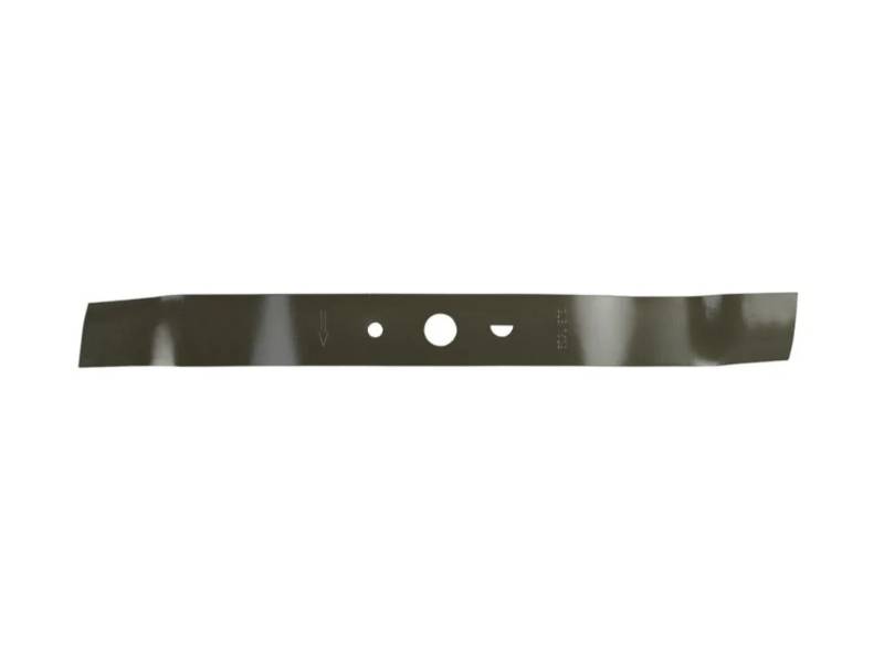Ryobi - Lame pour tondeuse électrique 40 cm RAC421 RYOBI - Image 1