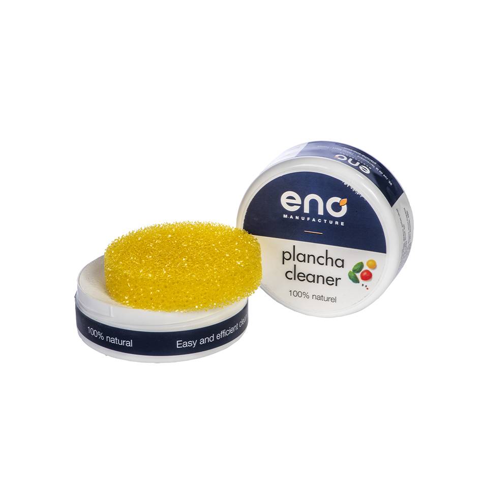 Eno - Nettoyant Plancha - ENO - Image 6