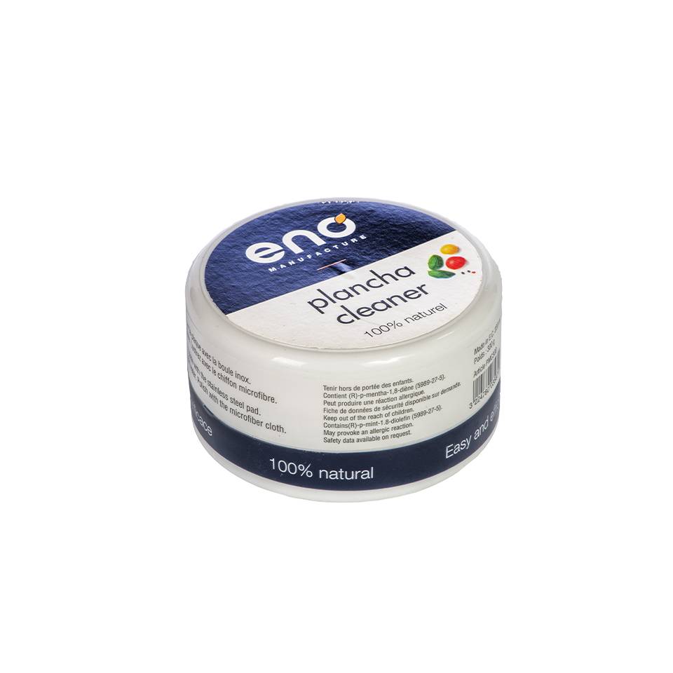 Eno - Nettoyant Plancha - ENO - Image 1