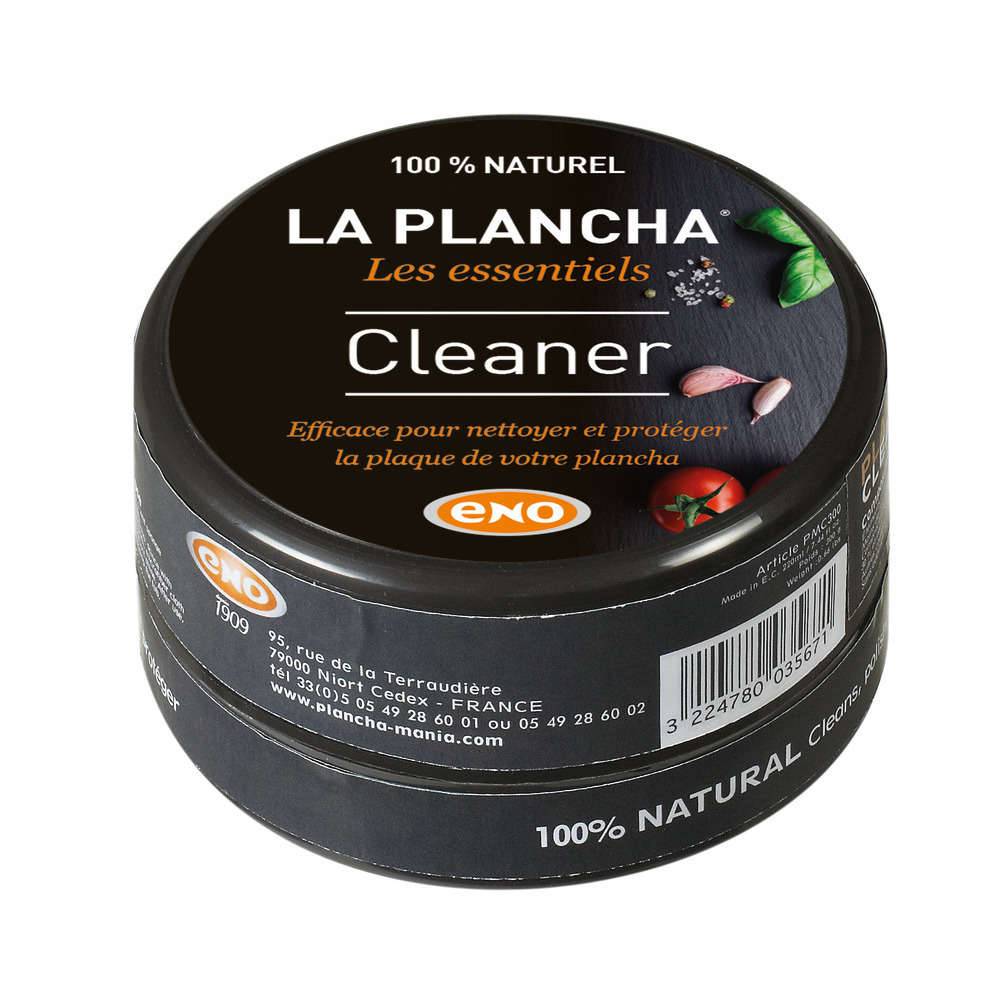 Eno - Nettoyant Plancha - ENO - Image 2