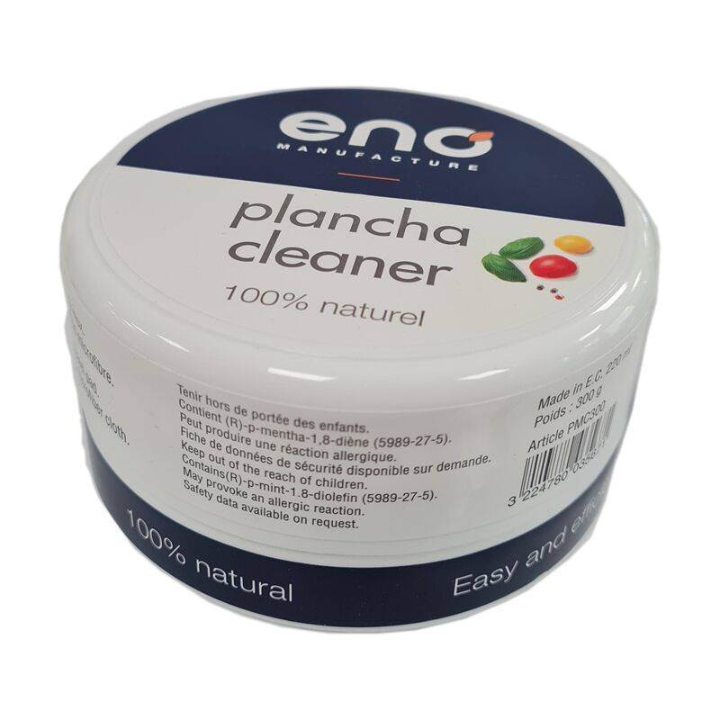 Eno - Nettoyant Plancha - ENO - Image 3