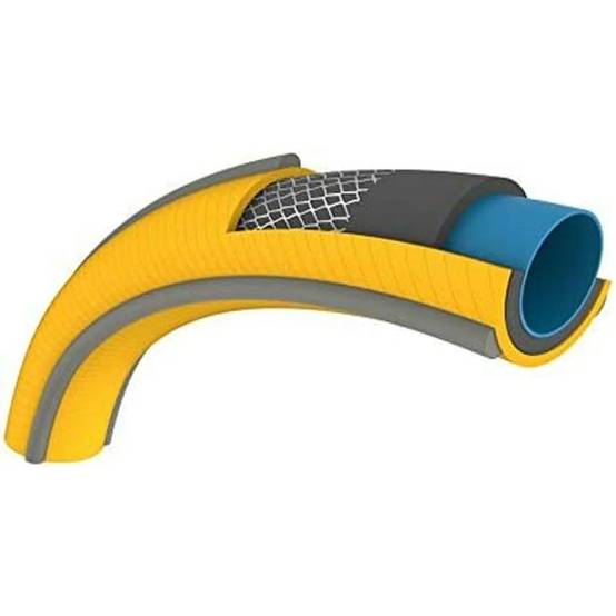 Tuyau Arrosage Ultraflex - HOZELOCK - Image 3