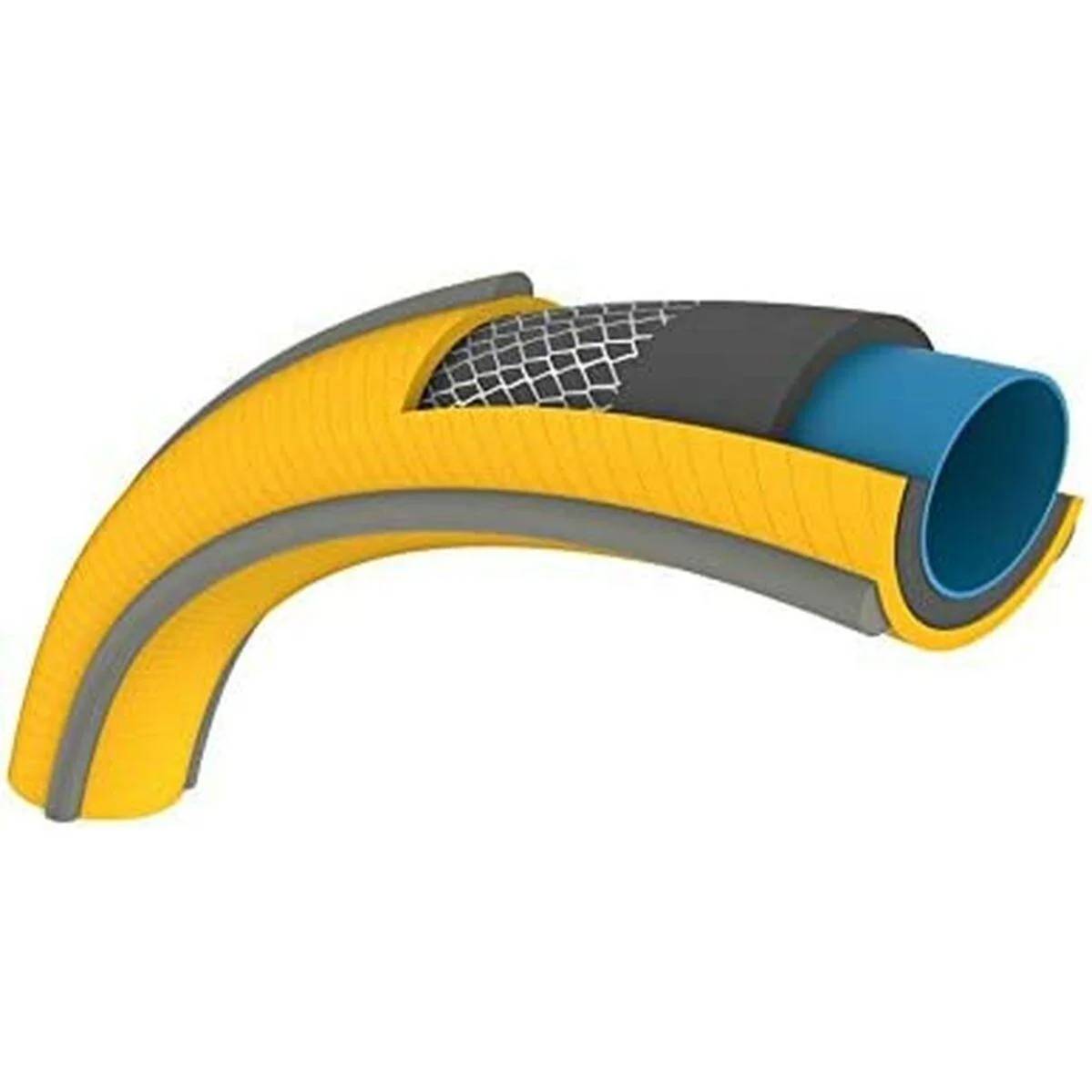 Tuyau Arrosage Ultraflex - HOZELOCK - Image 3