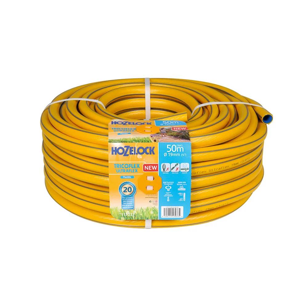 Tuyau d'arrosage Ultraflex - HOZELOCK - Image 5