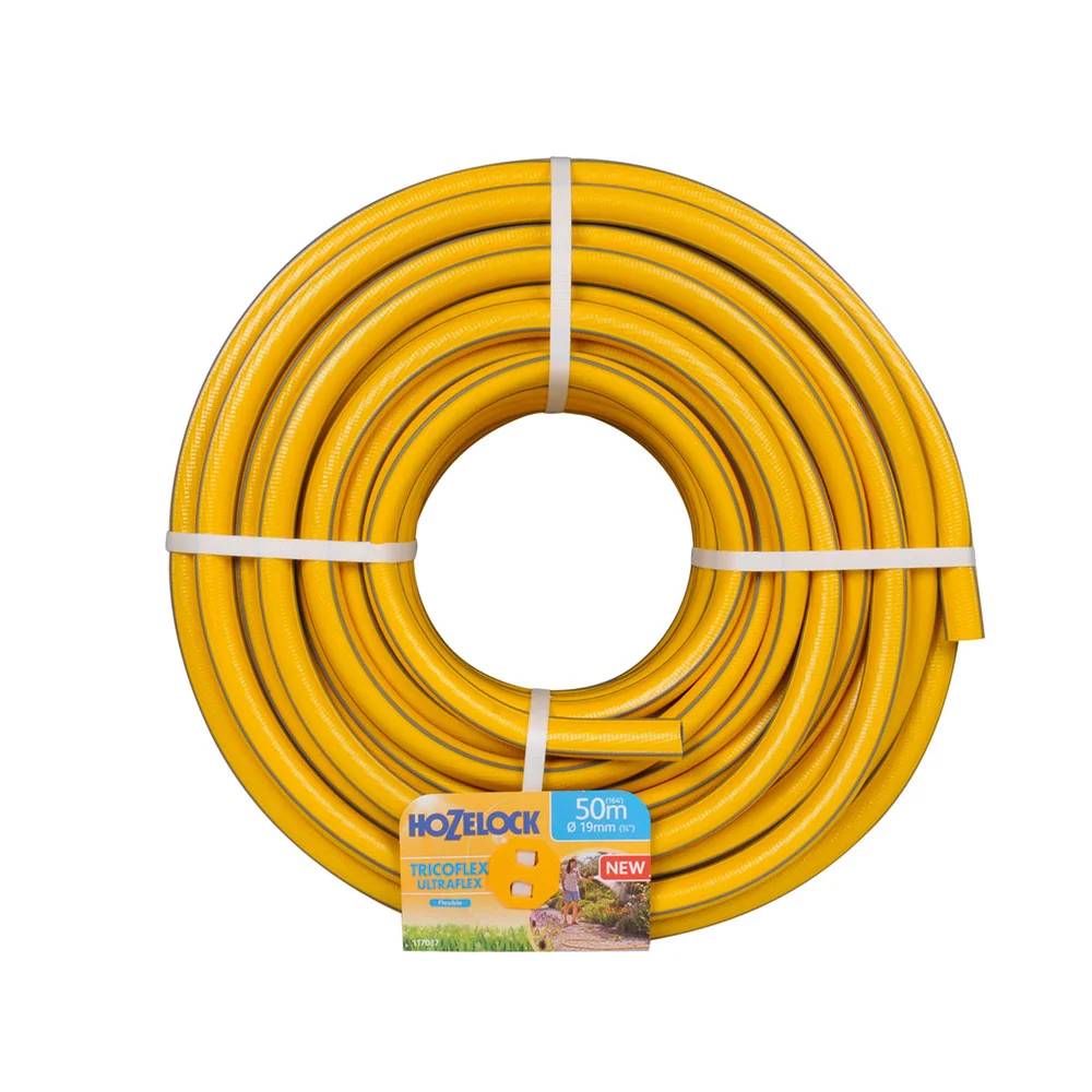Tuyau d'arrosage Ultraflex - HOZELOCK - Image 4