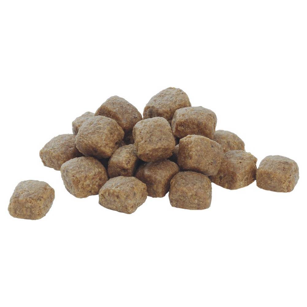 Purina Pro Plan - Croquettes chien Medium Adulte 7+ Poulet 14 kg - PRO PLAN - Image 8