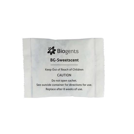 Biogents - Recharge BG-Sweetscent - BIOGENTS - Image 5