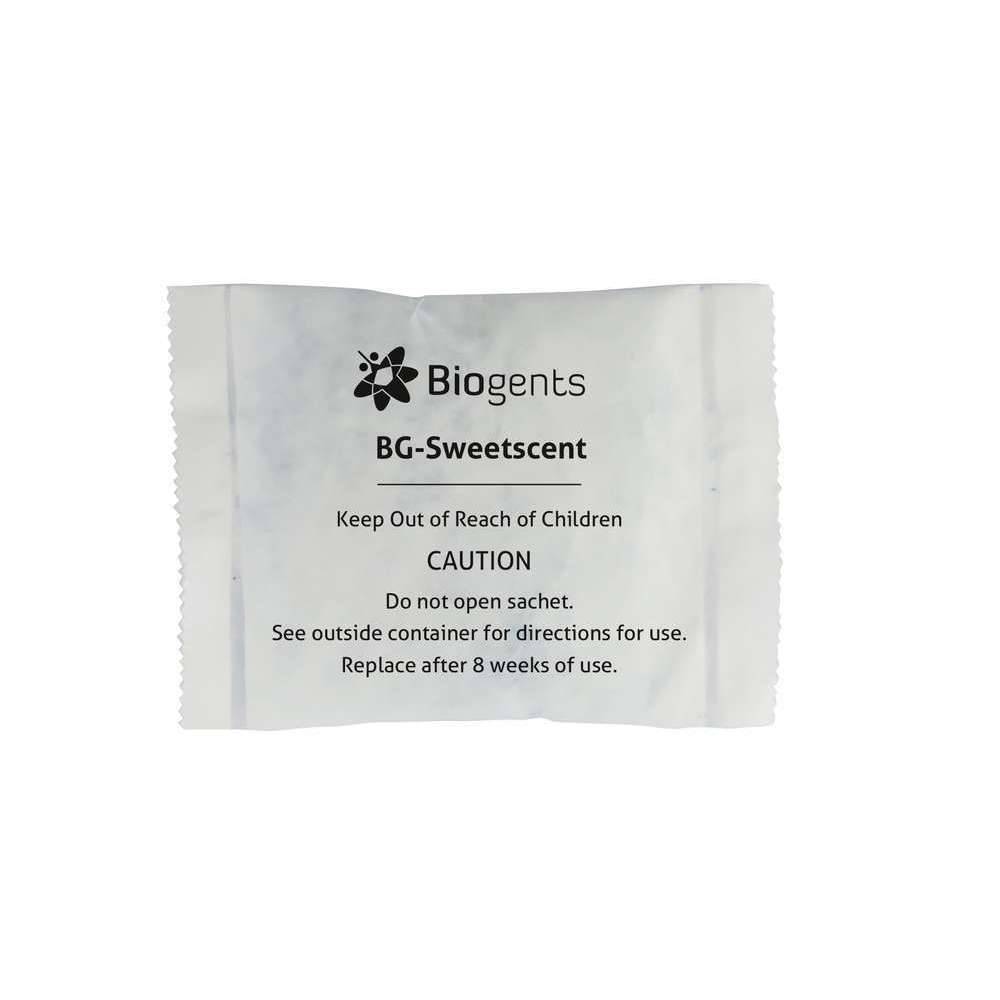 Biogents - Recharge BG-Sweetscent - BIOGENTS - Image 5