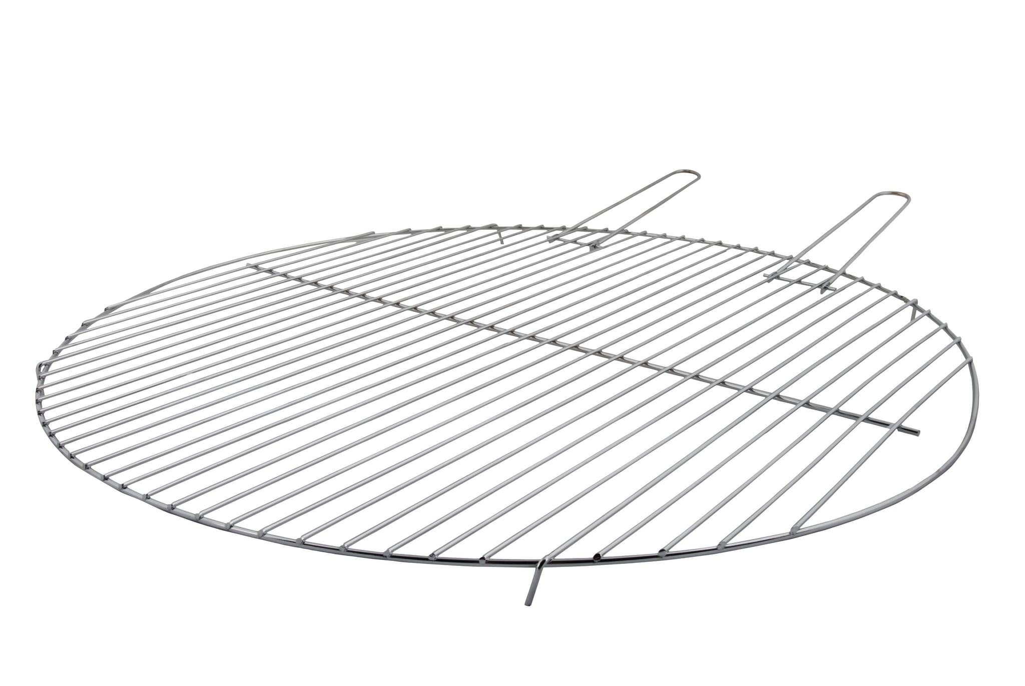 Grille pour Barbecue - ESSCHERT DESIGN - Image 1