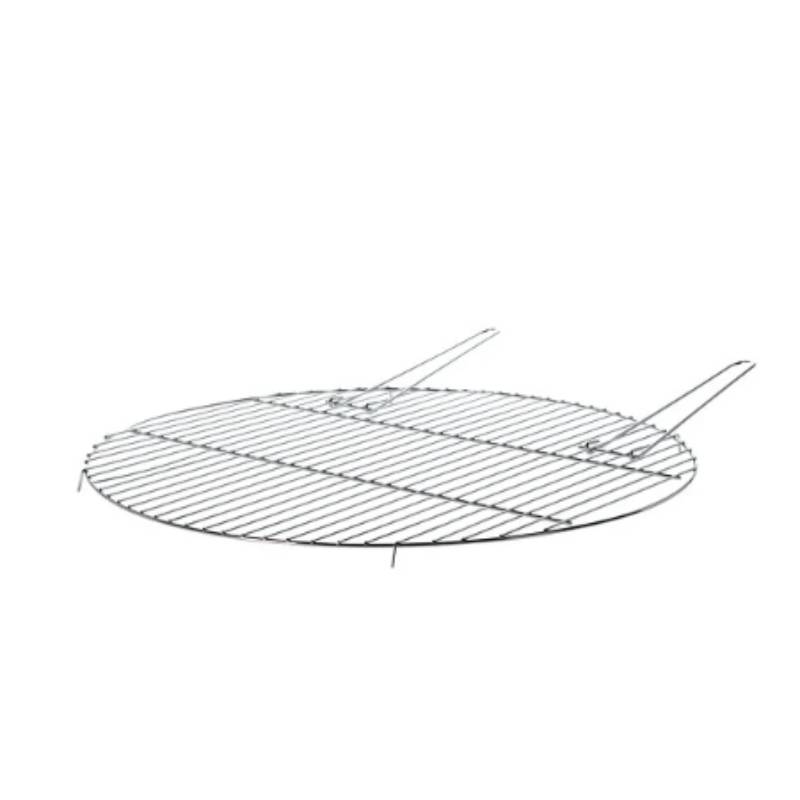 Grille pour Barbecue - ESSCHERT DESIGN - Image 2