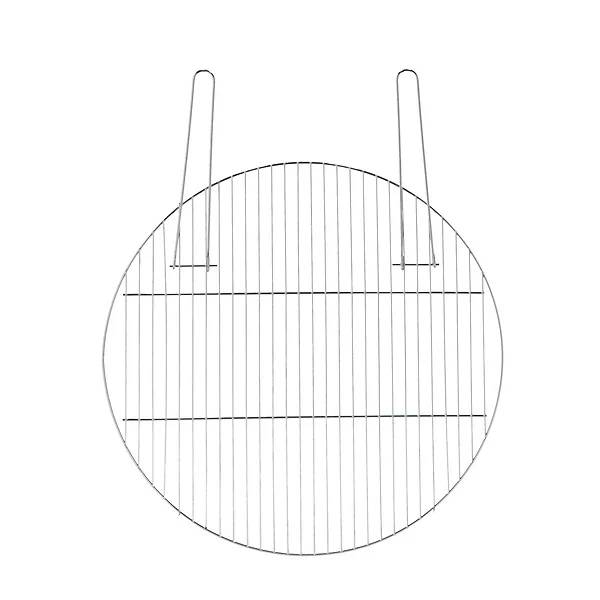 Grille pour Barbecue - ESSCHERT DESIGN - Image 4