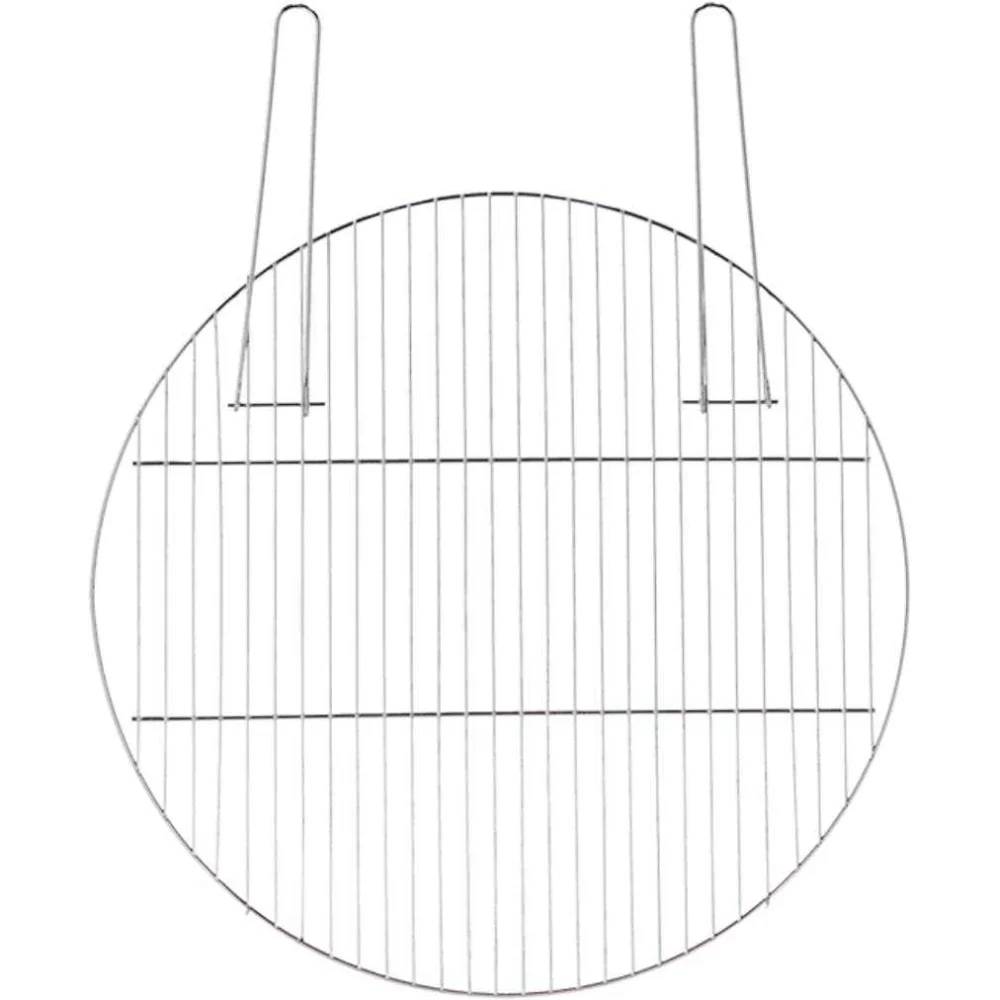 Grille pour Barbecue - ESSCHERT DESIGN - Image 6