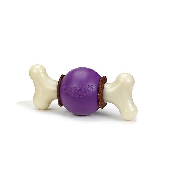 Jouet Bouncy Bone M - PETSAFE - Image 1