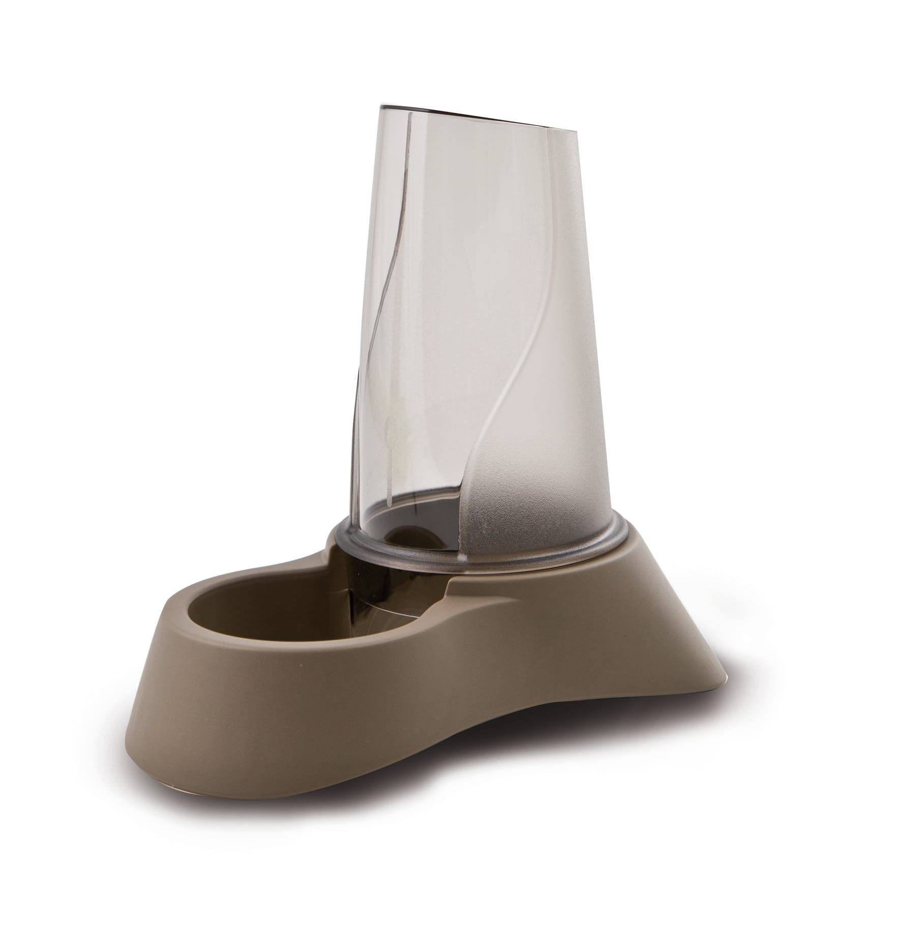 Martin Sellier - Distributeur 2 en 1 Mocaccino – MARTIN SELLIER