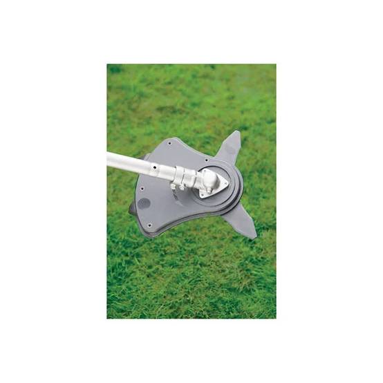 Ryobi - Débroussailleuse électrique Acier Vert 1200 W l. 26 cm H. 140 cm – RYOBI - Image 8