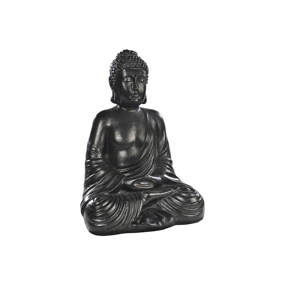W Hairie Grandon - Statue Bouddha Hindou - GRANDON - Image 2