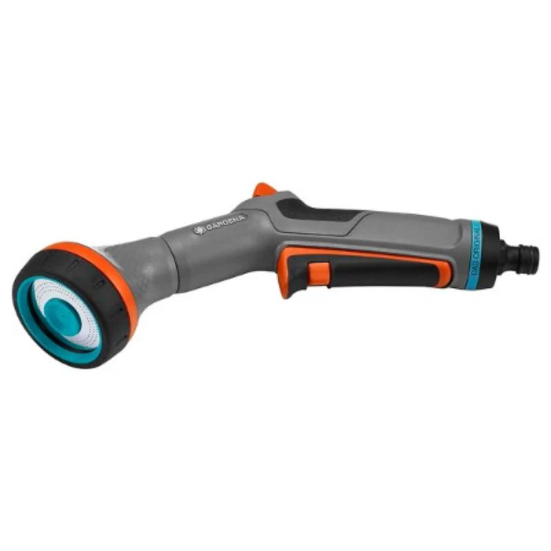 Gardena - Pistolet-arrosoir pour plantes sensibles - Gardena - Image 1