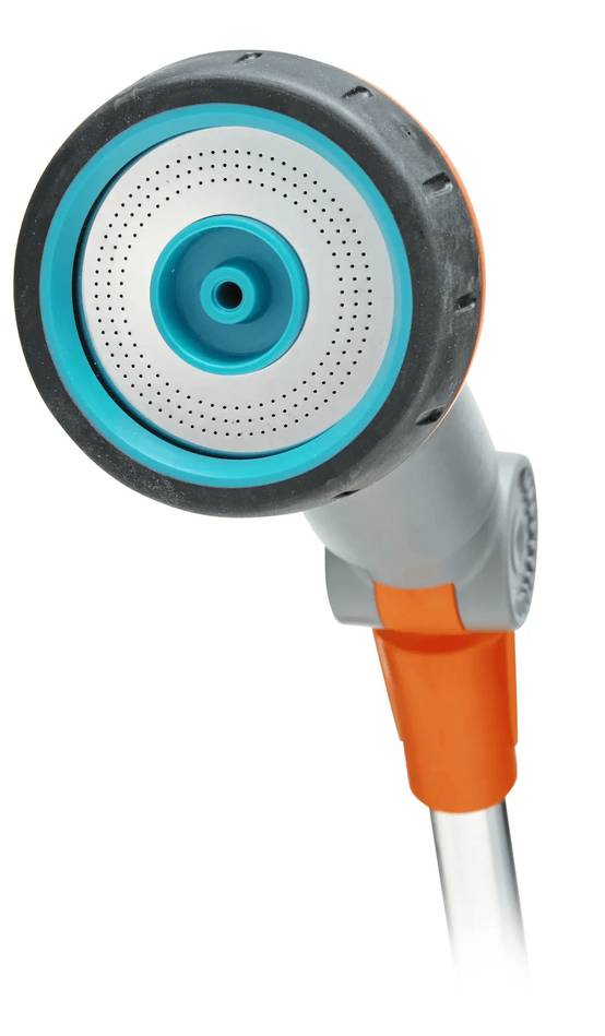 Gardena - Fusil-arrosoir Comfort - Gardena - Image 9