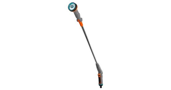 Gardena - Fusil-arrosoir pour suspensions Comfort - Image 6