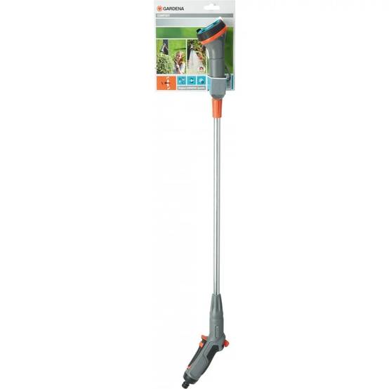 Gardena - Fusil-arrosoir pour suspensions Comfort - Image 9