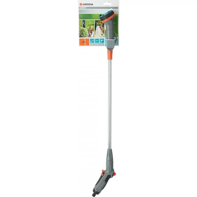 Gardena - Fusil-arrosoir pour suspensions Comfort - Image 9