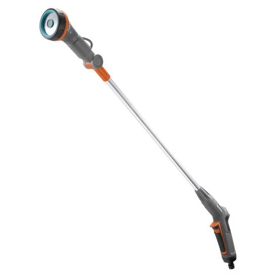 Gardena - Fusil-arrosoir pour suspensions Comfort - Image 10