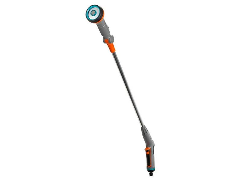 Gardena - Fusil-arrosoir pour suspensions Comfort - Image 1