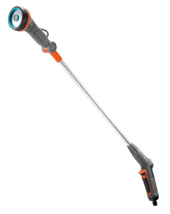 Gardena - Fusil-arrosoir pour suspensions Comfort - Image 5
