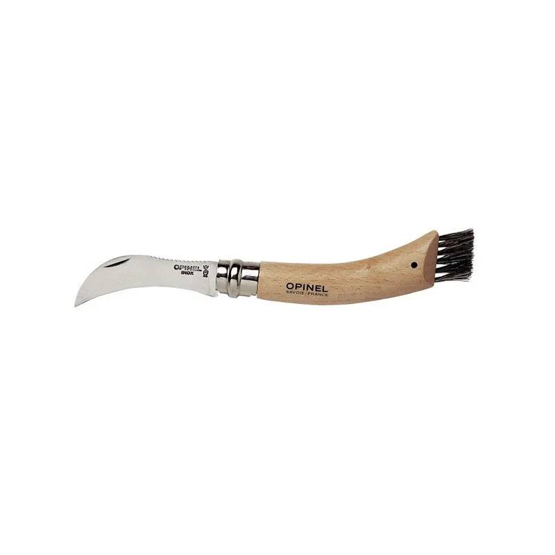 Opinel - Couteau à champignon n° 08 - Opinel - Image 1