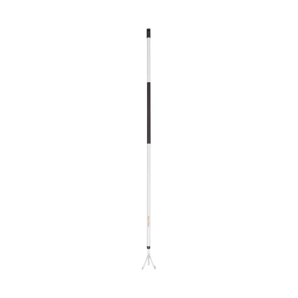 Fiskars - Cultivateur Manche Aluminium - FISKARS - Image 4