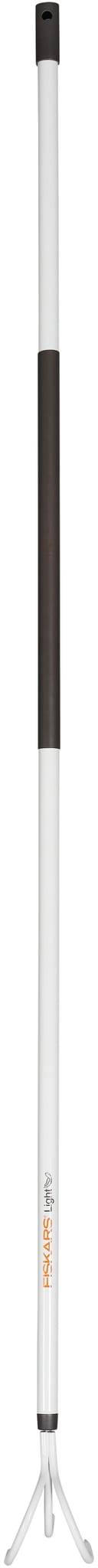 Fiskars - Cultivateur Manche Aluminium - FISKARS - Image 1