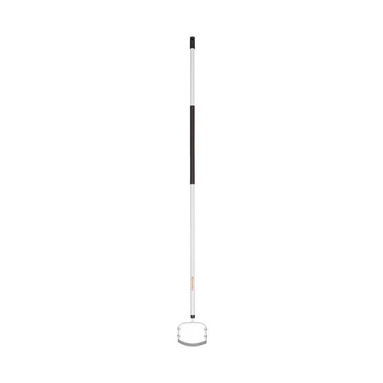 Fiskars - Désherbeur Light - FISKARS - Image 5
