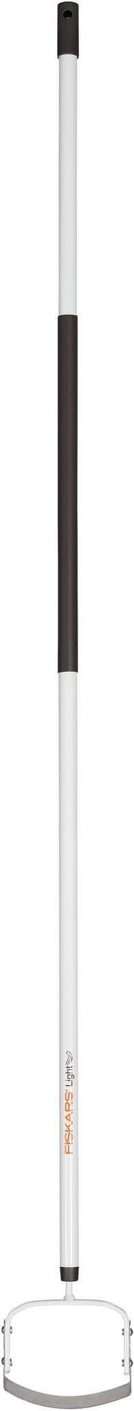 Fiskars - Désherbeur Light - FISKARS - Image 1