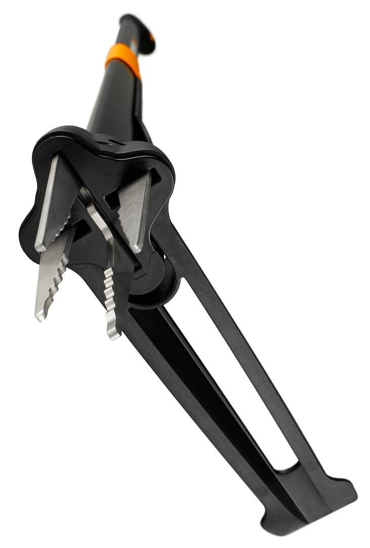 Fiskars - Desherbeur Classique XactTM