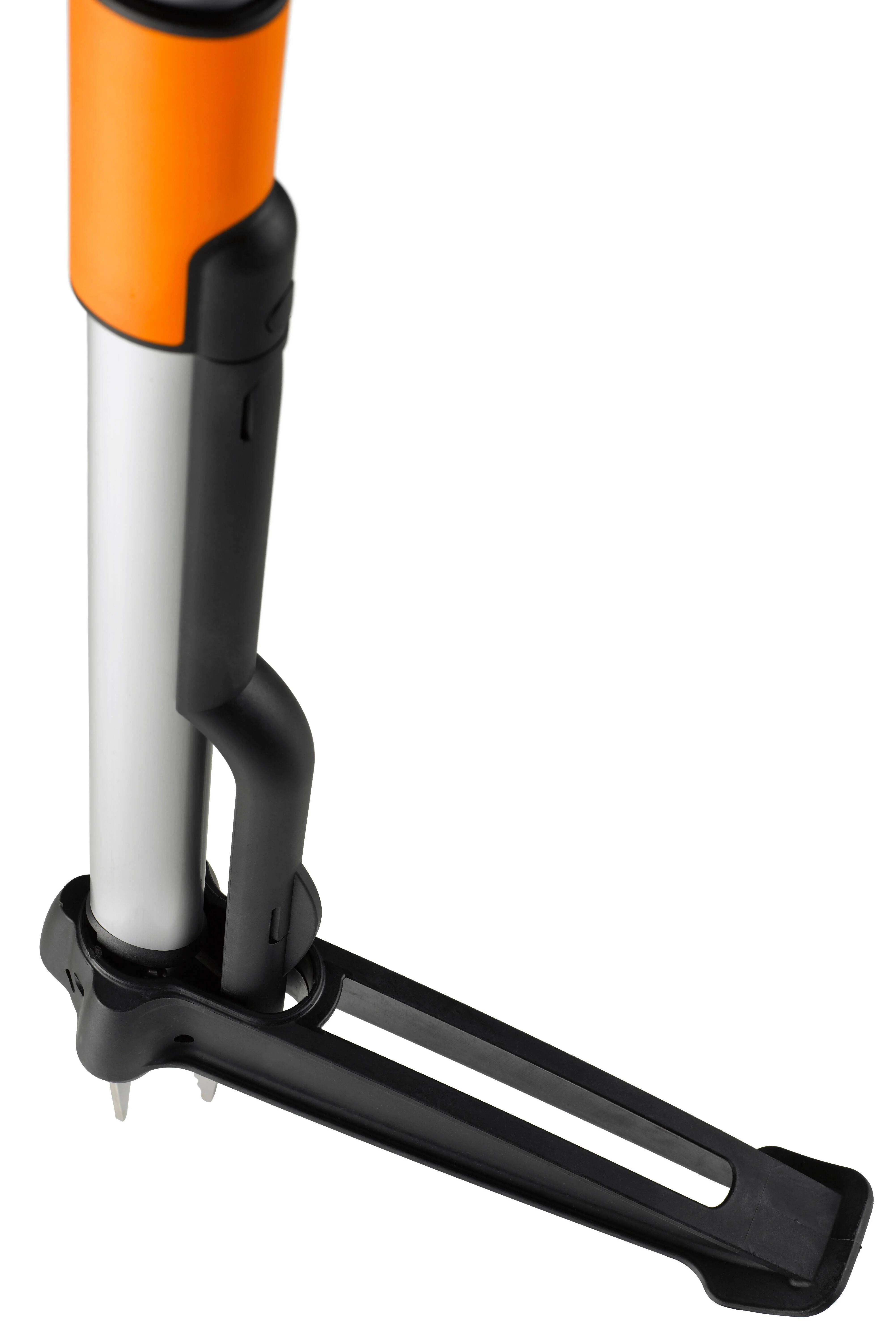 Fiskars - Désherbeur manuel télescopique FISKARS Smartfit - Image 10