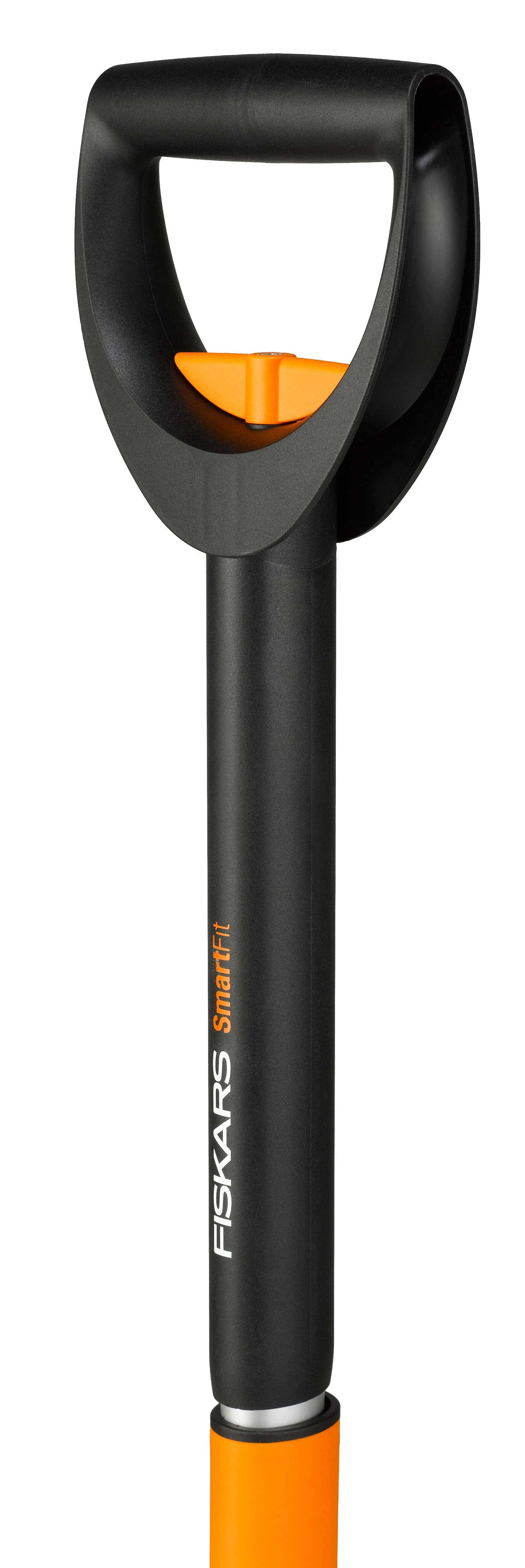 Fiskars - Désherbeur manuel télescopique FISKARS Smartfit - Image 2