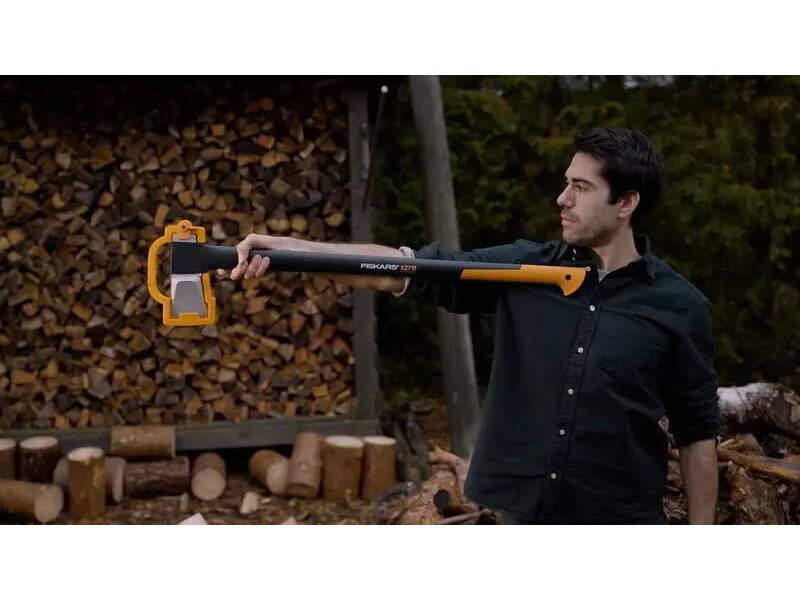 Fiskars - Merlin X27 - FISKARS - Image 8