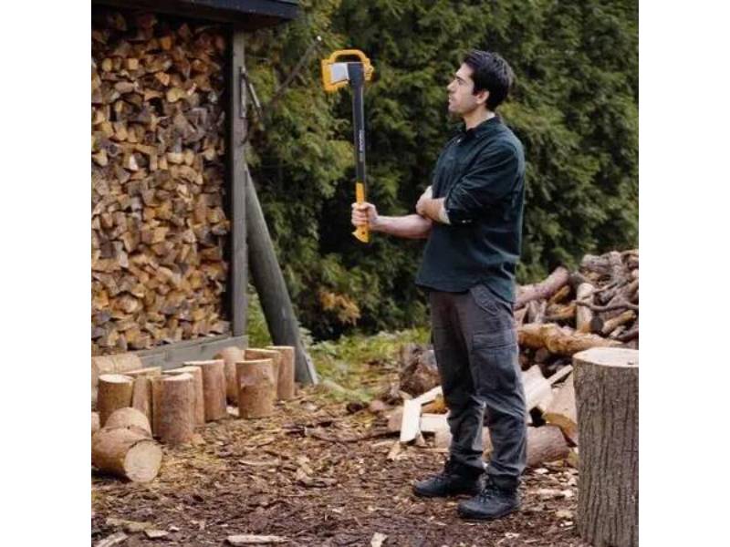Fiskars - Merlin X27 - FISKARS - Image 7