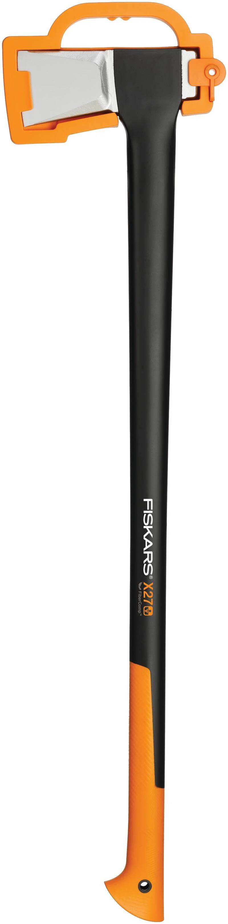 Fiskars - Merlin X27 - FISKARS - Image 12