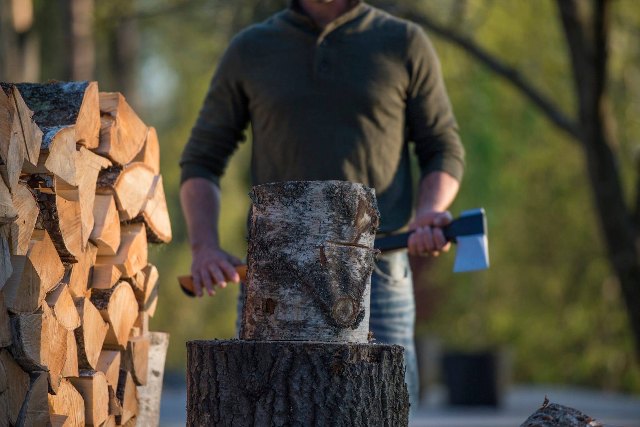 Fiskars - Merlin X27 - FISKARS - Image 5