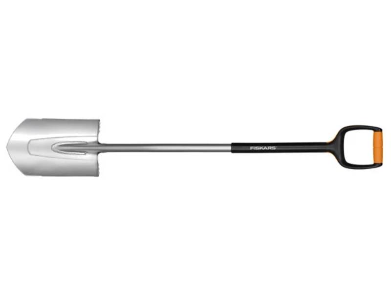 Fiskars - Merlin X27 - FISKARS - Image 4