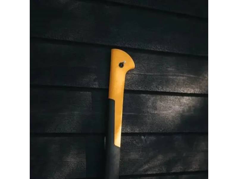 Fiskars - Merlin X27 - FISKARS - Image 3