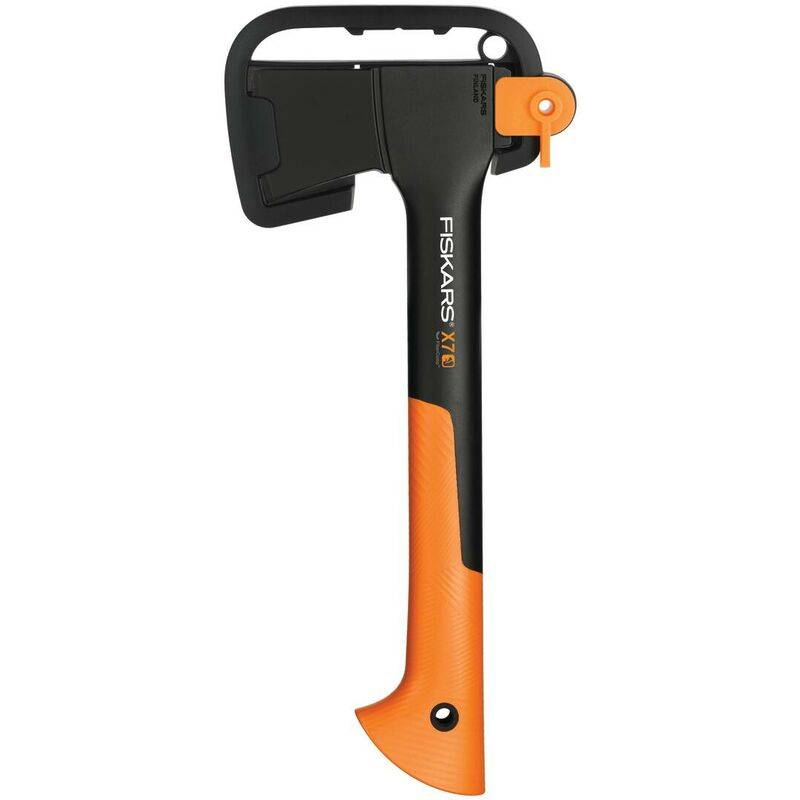 Fiskars - Hachette universelle FISKARS - Image 11