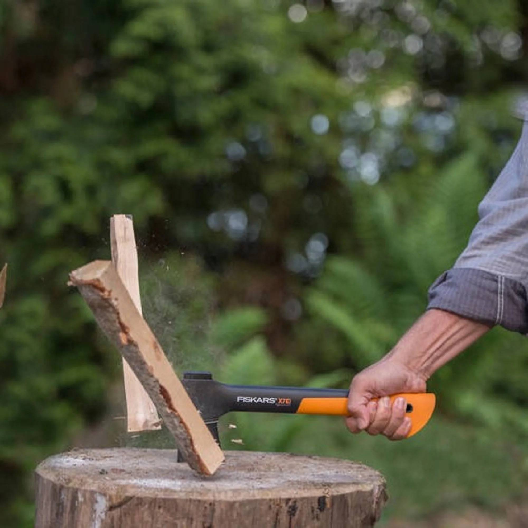 Fiskars - Hachette universelle FISKARS - Image 19